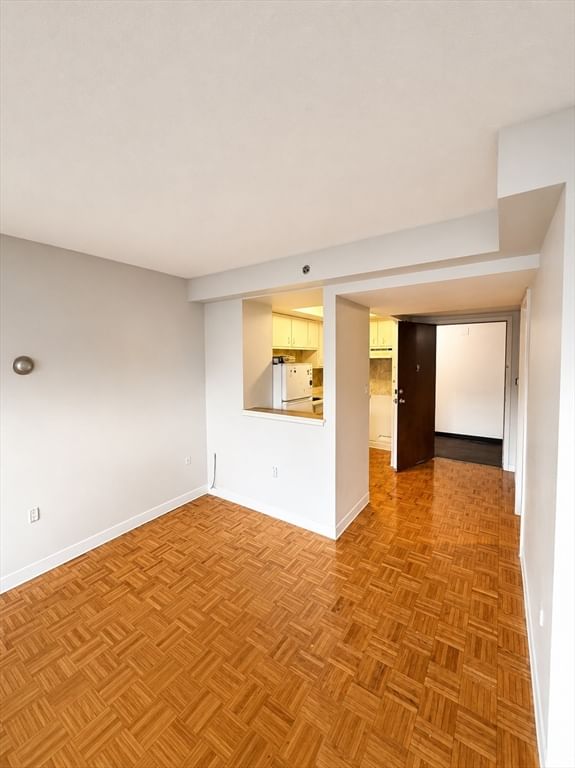 1025 Hancock St #2P Quincy — Photo 11 of 26