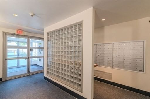 1025 Hancock St #2P Quincy — Photo 20 of 26