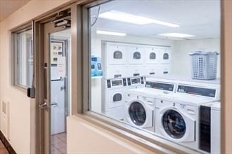 1025 Hancock St #2P Quincy — Photo 25 of 26