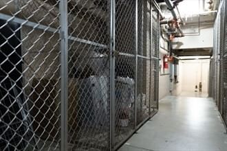 1025 Hancock St #2P Quincy — Photo 26 of 26