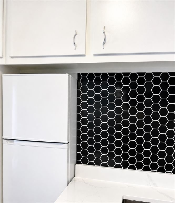 1025 Hancock St #2P Quincy — Photo 8 of 26