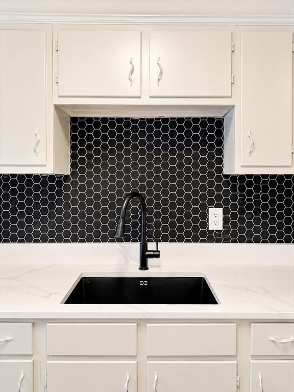 1025 Hancock St #2P Quincy — Photo 9 of 26
