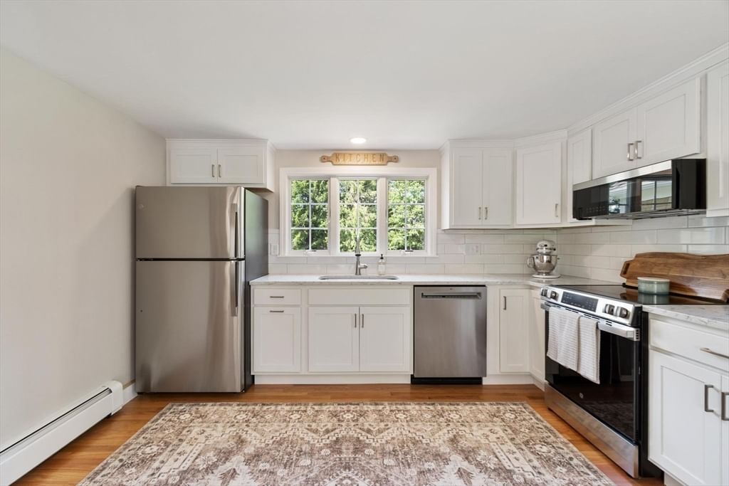 177 Maple St, Sherborn, MA 01770 photo 2