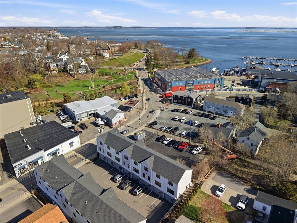 10 Water Street #1 Plymouth — Photo 13 of 16