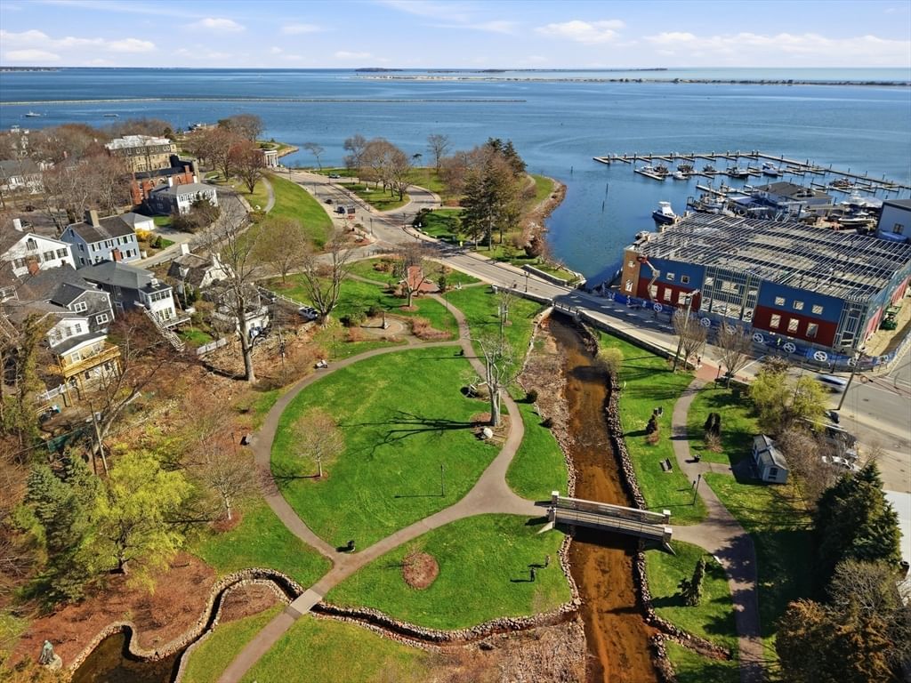 10 Water Street #1 Plymouth — Photo 15 of 16