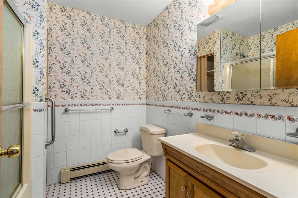 210 Pine Bluff Rd, Brewster, MA 02631 photo 4