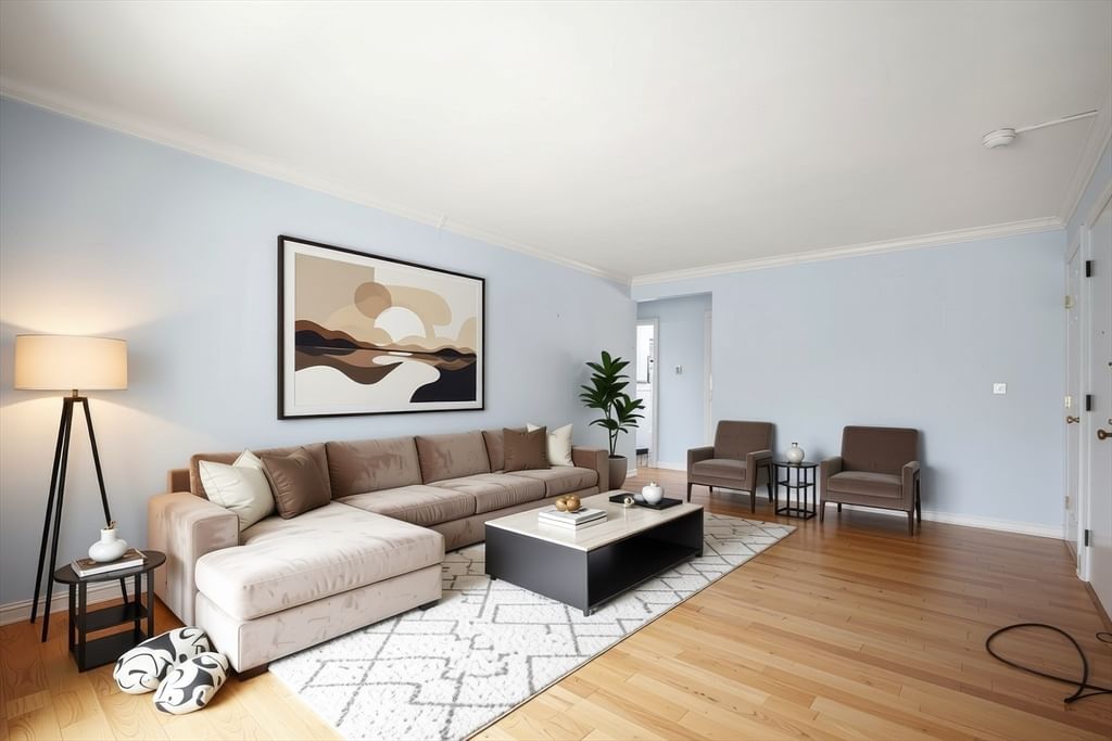 10 Ashland St #2L Worcester — Photo 6 of 22