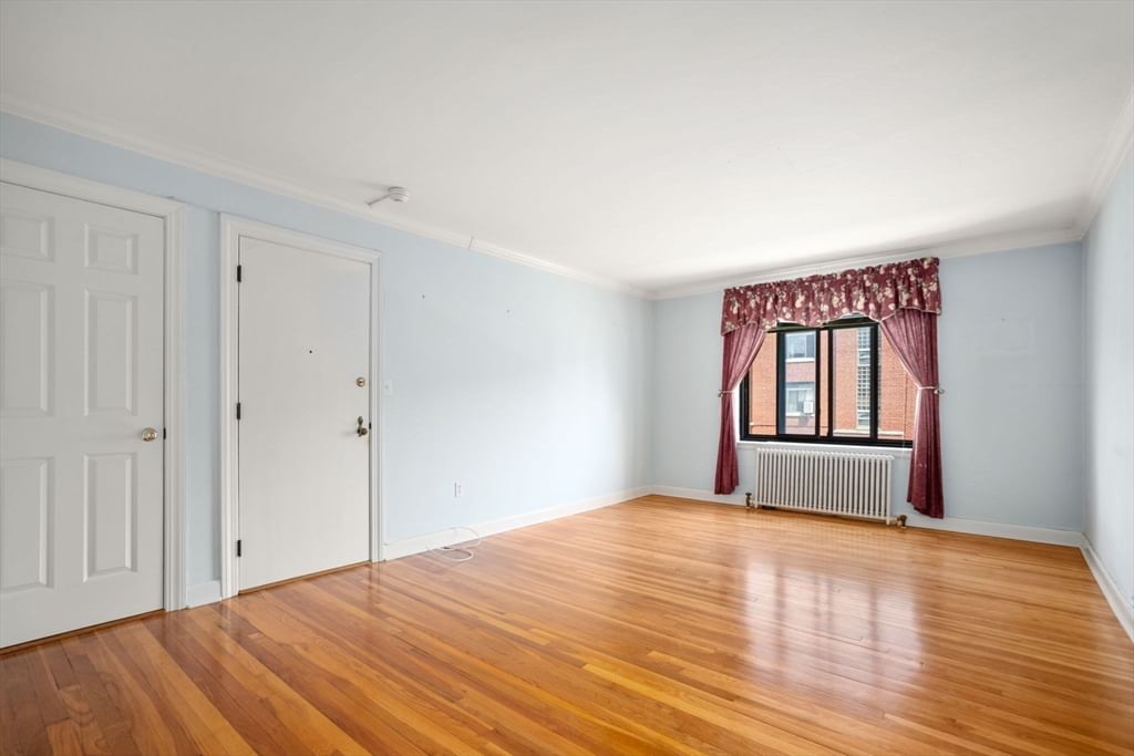10 Ashland St #2L Worcester — Photo 7 of 22
