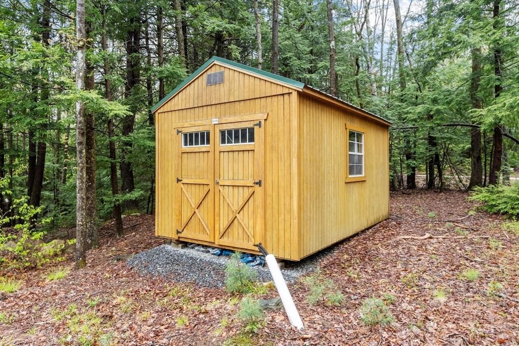 42 Bowl Rd, Richmond, NH 03470 photo 3