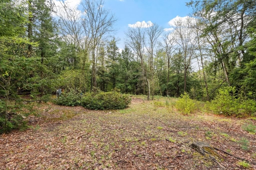 42 Bowl Rd, Richmond, NH 03470 photo 4
