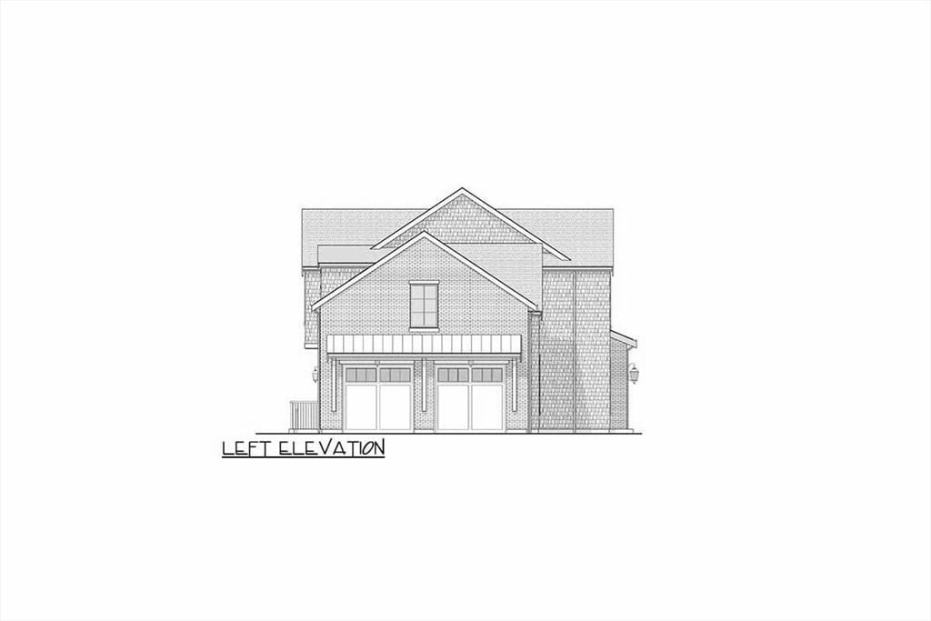 Lot 1 Nathaniel Hill Westfield — Photo 23 of 25