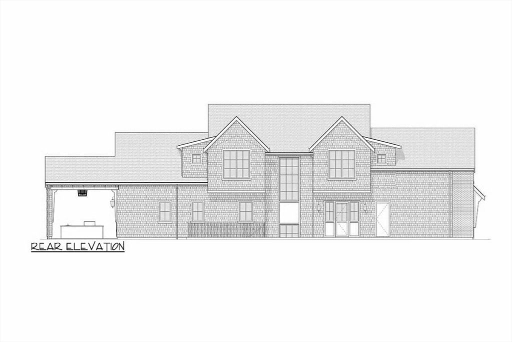 Lot 1 Nathaniel Hill Westfield — Photo 24 of 25