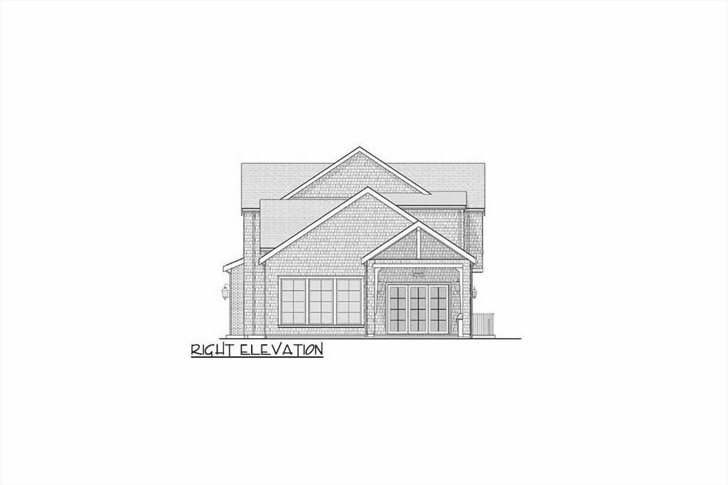 Lot 1 Nathaniel Hill Westfield — Photo 25 of 25
