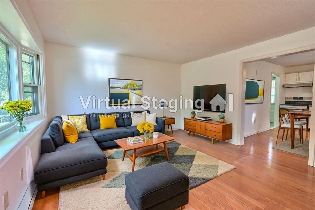 179 Pleasant Valley St #A Methuen — Photo 3 of 28
