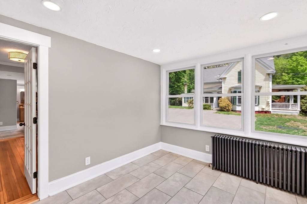 148 Center Street Ashburnham — Photo 33 of 41