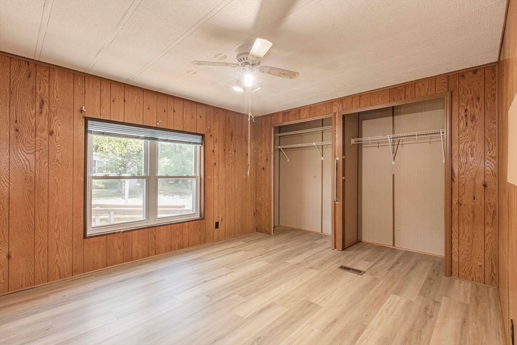 39 Friendship Drive West Bridgewater — Photo 16 of 29