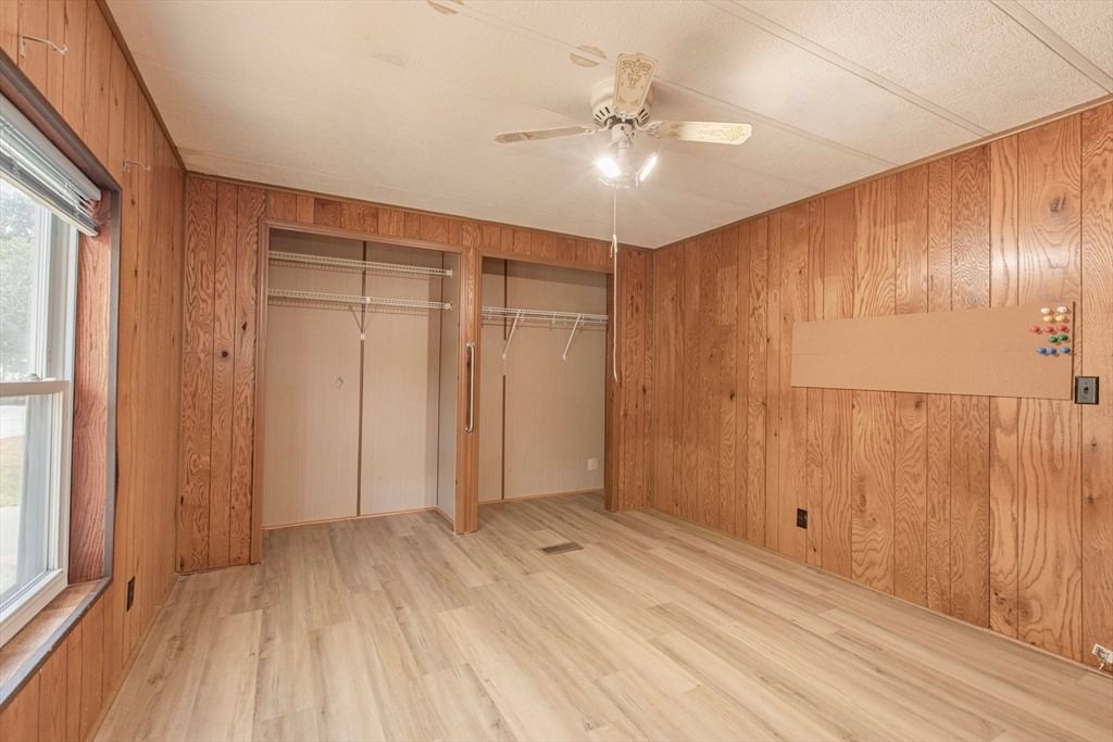 39 Friendship Drive West Bridgewater — Photo 17 of 29