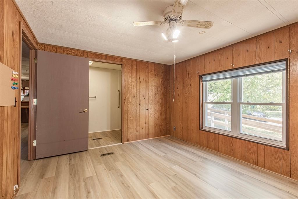 39 Friendship Drive West Bridgewater — Photo 18 of 29