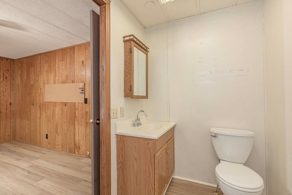 39 Friendship Drive West Bridgewater — Photo 20 of 29