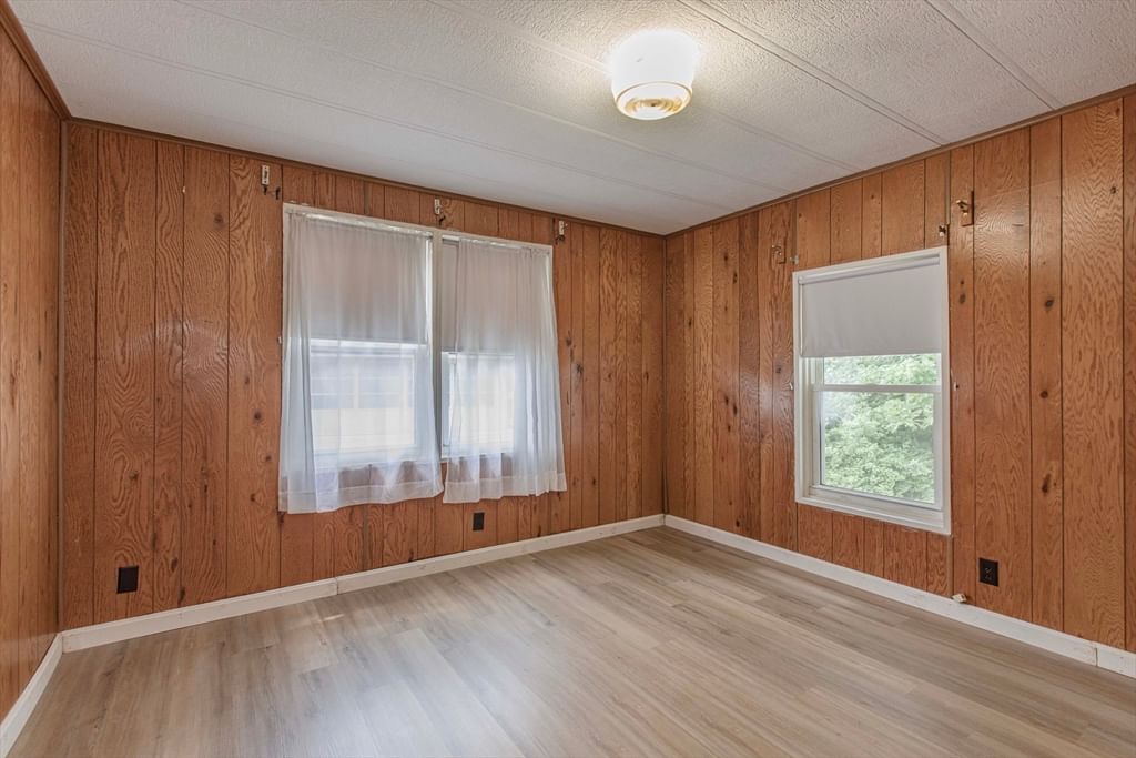 39 Friendship Drive West Bridgewater — Photo 22 of 29