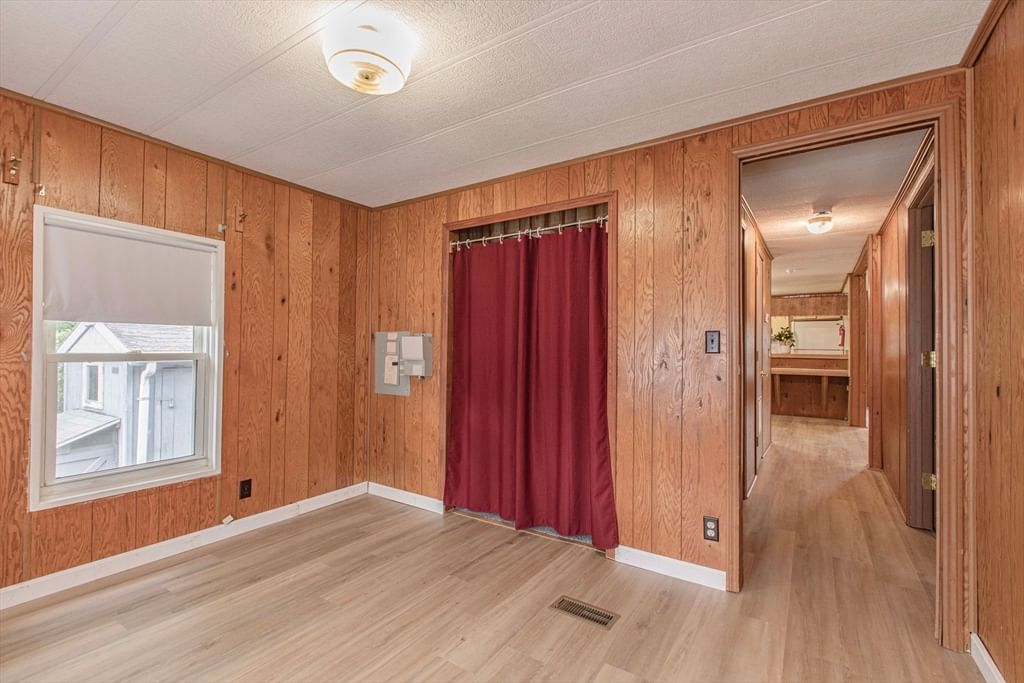 39 Friendship Drive West Bridgewater — Photo 23 of 29
