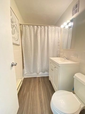 7 Weld St. #50 Framingham — Photo 10 of 19