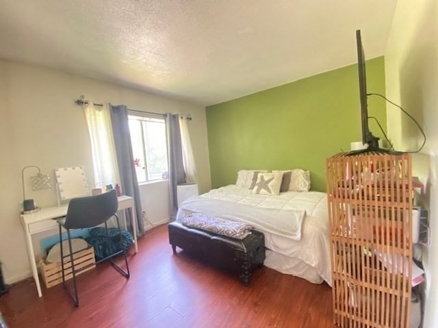 7 Weld St. #50 Framingham — Photo 11 of 19