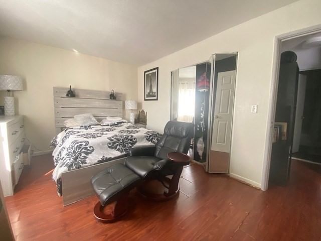 7 Weld St. #50 Framingham — Photo 12 of 19