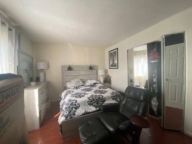 7 Weld St. #50 Framingham — Photo 13 of 19