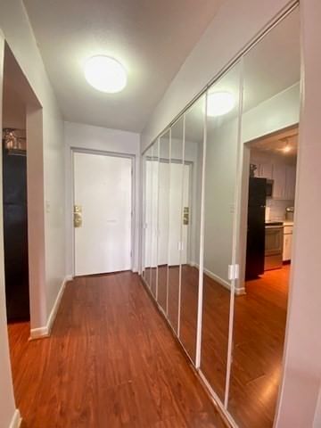 7 Weld St. #50 Framingham — Photo 14 of 19
