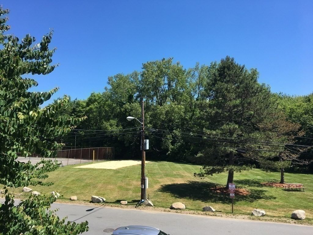 7 Weld St. #50 Framingham — Photo 18 of 19