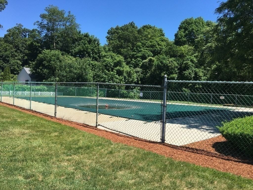 7 Weld St. #50 Framingham — Photo 19 of 19