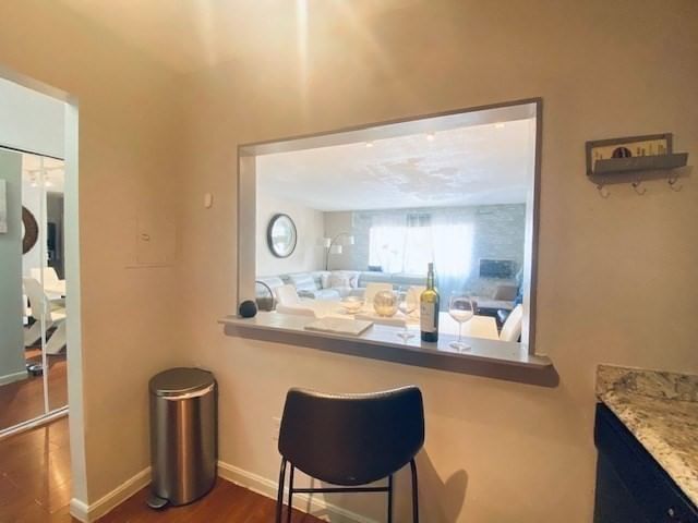 7 Weld St. #50 Framingham — Photo 6 of 19
