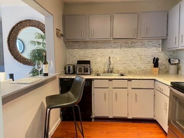 7 Weld St. #50 Framingham — Photo 7 of 19