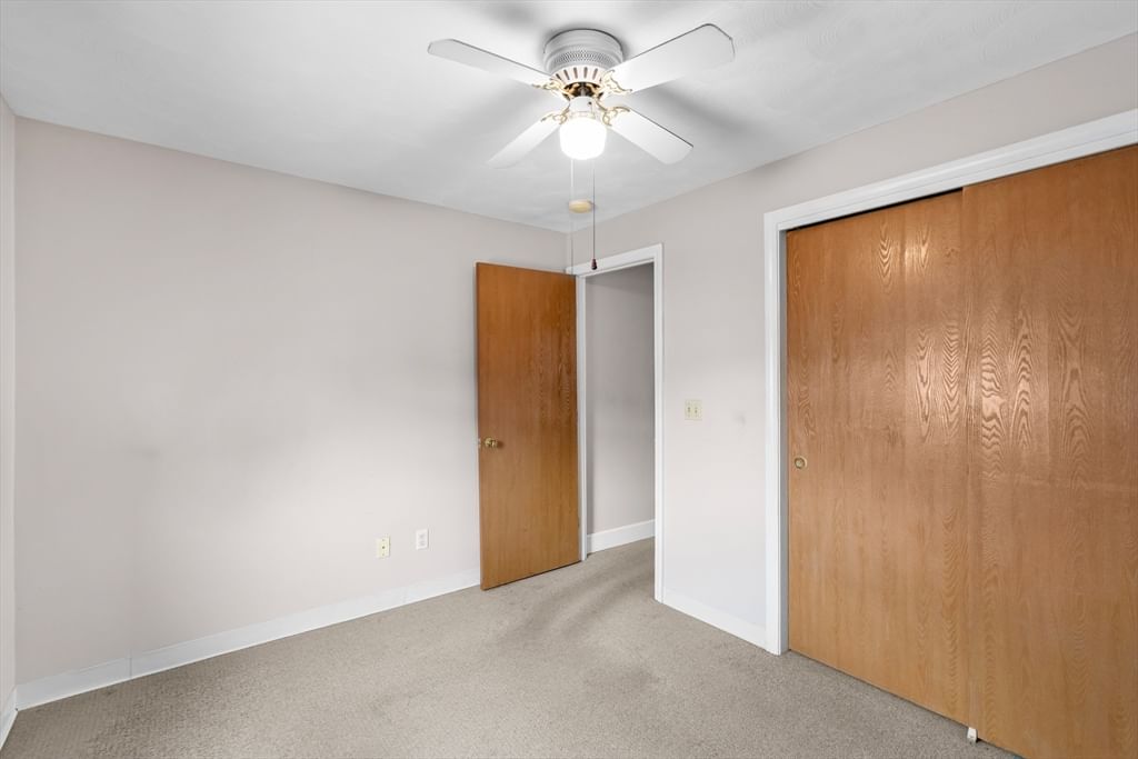 70 North Court #f Fall River — Photo 11 of 20