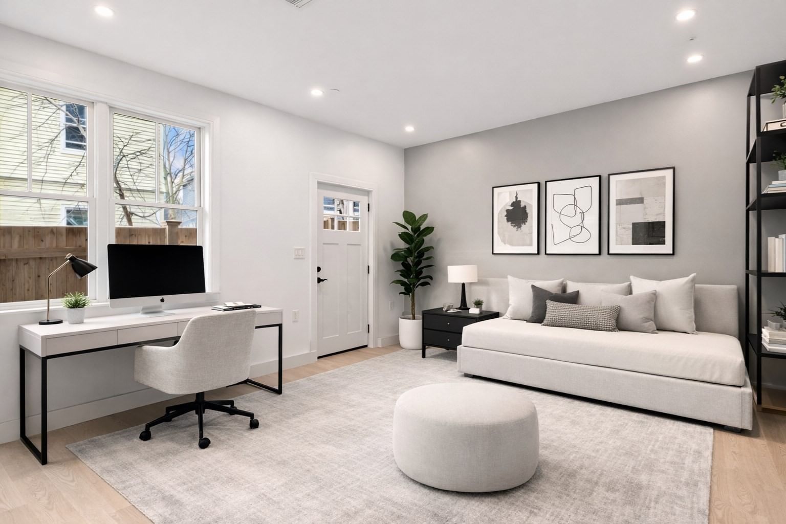 143 Tremont St #143-5 Boston — Photo 16 of 24