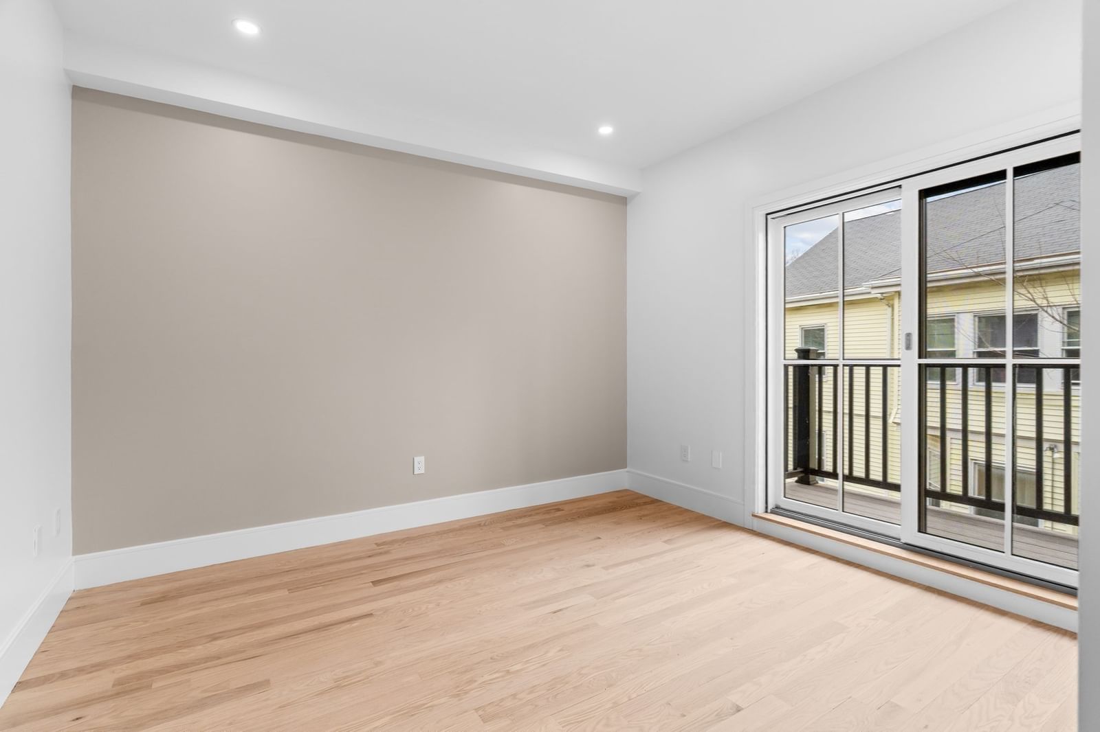 143 Tremont St #143-5 Boston — Photo 4 of 24
