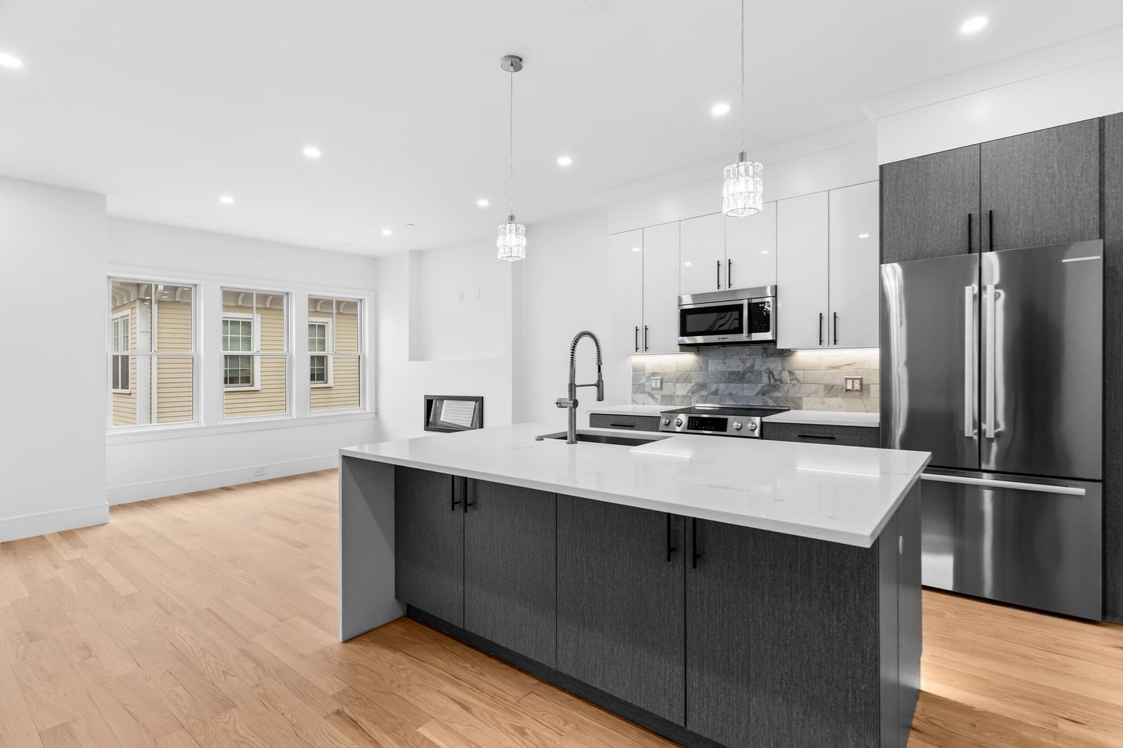 143 Tremont St #143-5 Boston — Photo 5 of 24