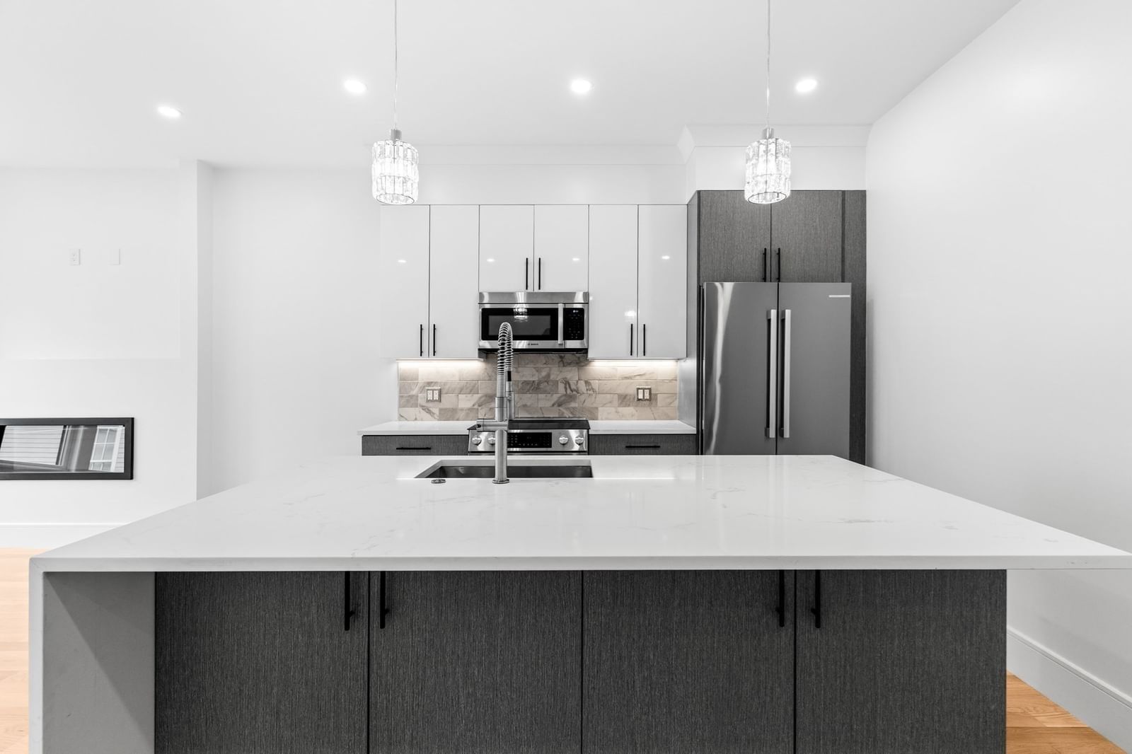 143 Tremont St #143-5 Boston — Photo 6 of 24