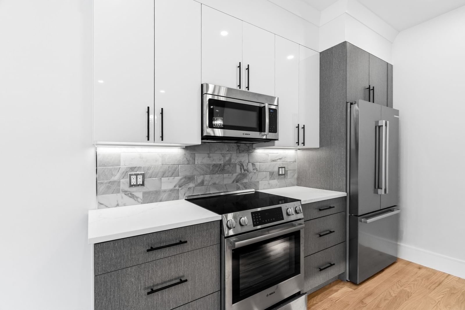 143 Tremont St #143-5 Boston — Photo 7 of 24