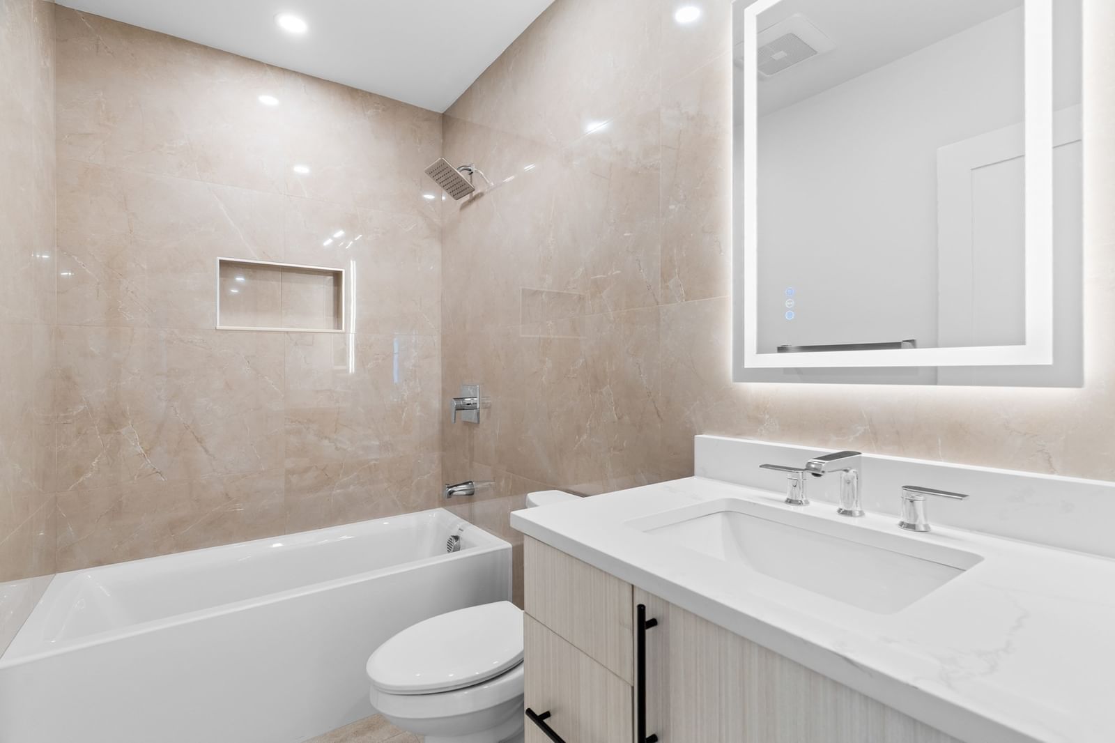 143 Tremont St #143-5 Boston — Photo 8 of 24
