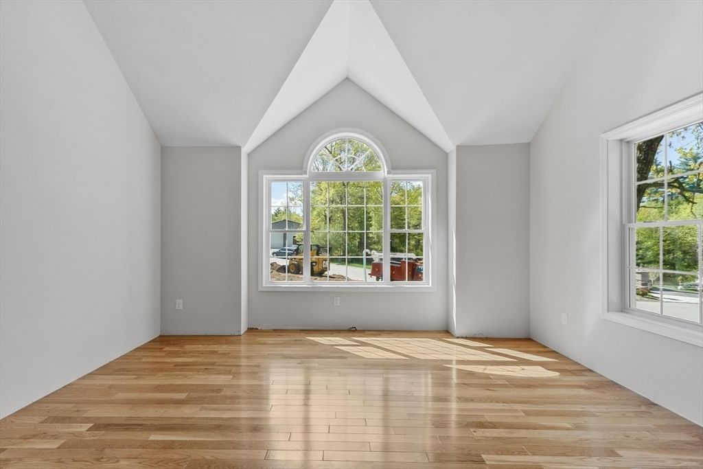 22 Benoit Road, Pelham, NH 03076 photo 5