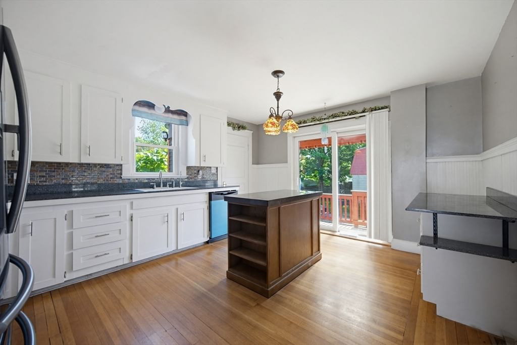 160 Sherman Road Somerset — Photo 21 of 34
