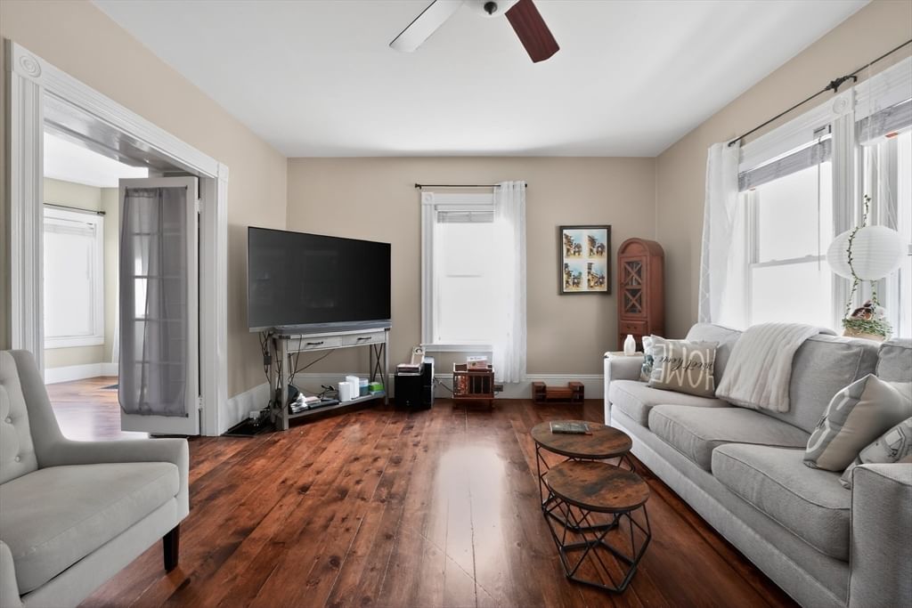 32 Grant Avenue Brockton — Photo 15 of 31