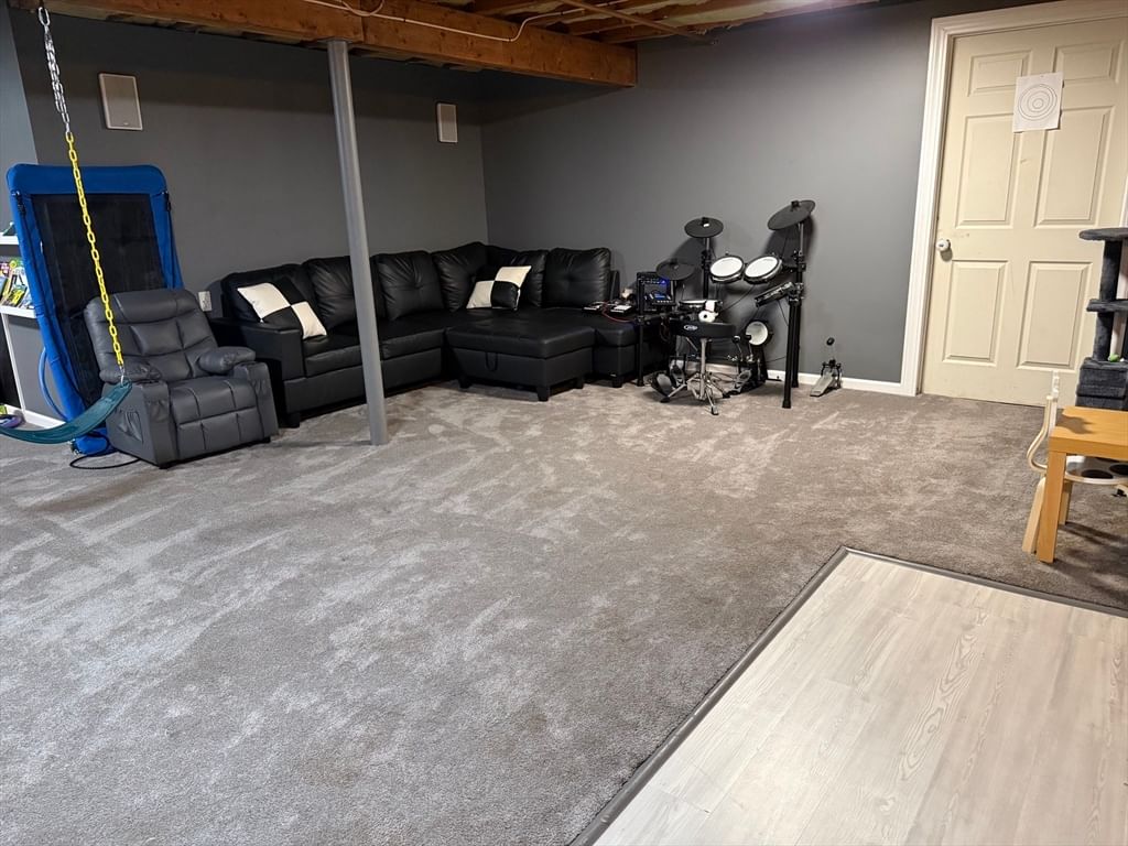 185 Chudy St Palmer — Photo 19 of 24