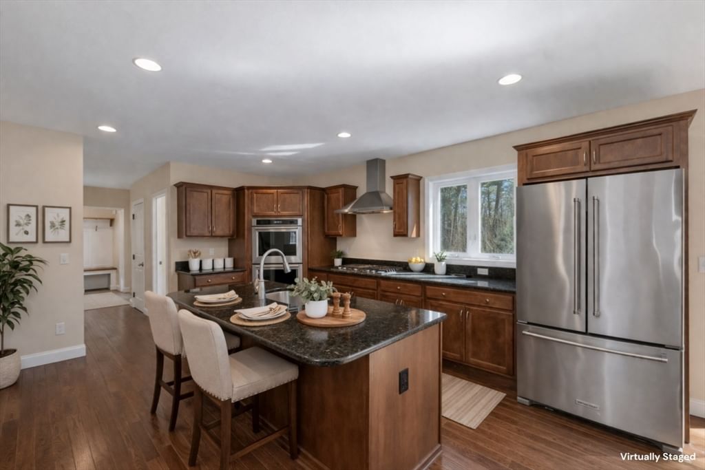 142 Worcester Road, Hollis, NH 03049 photo 2