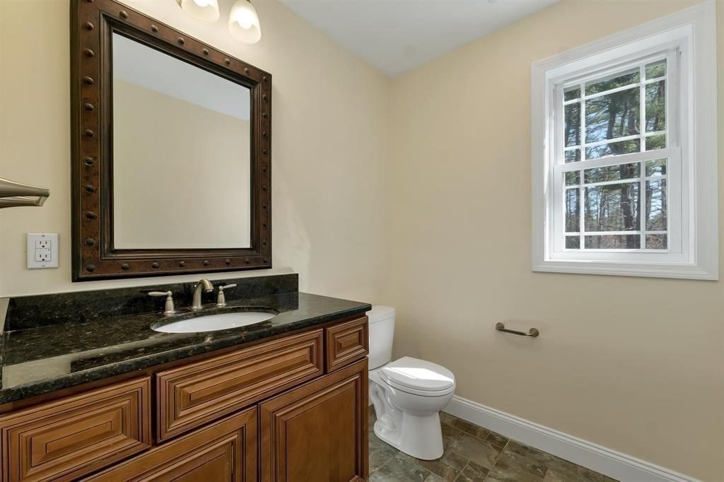 142 Worcester Road, Hollis, NH 03049 photo 5