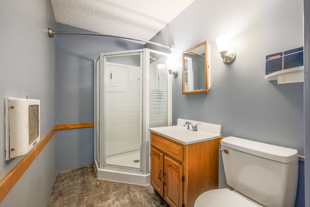 35 Sichols Colony Rd, Wales, MA 01081 photo 4