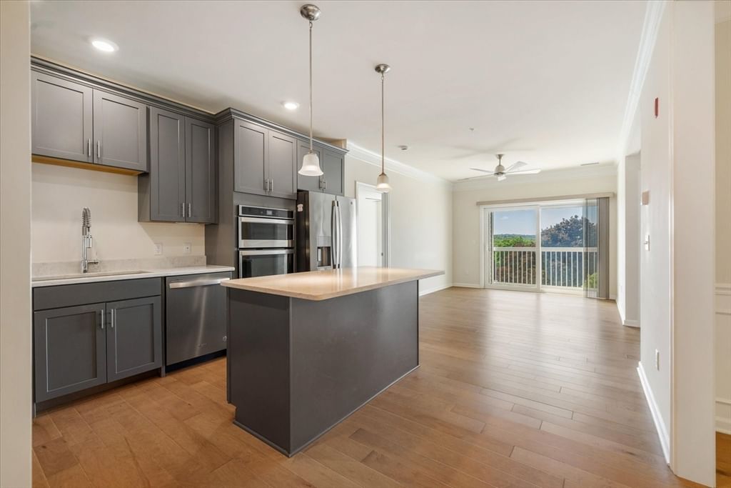 11 Peters Farm Way #310 Westborough — Photo 21 of 42
