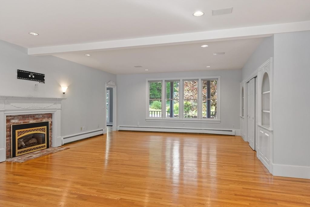 12 Kennedy Lane Acton — Photo 21 of 42